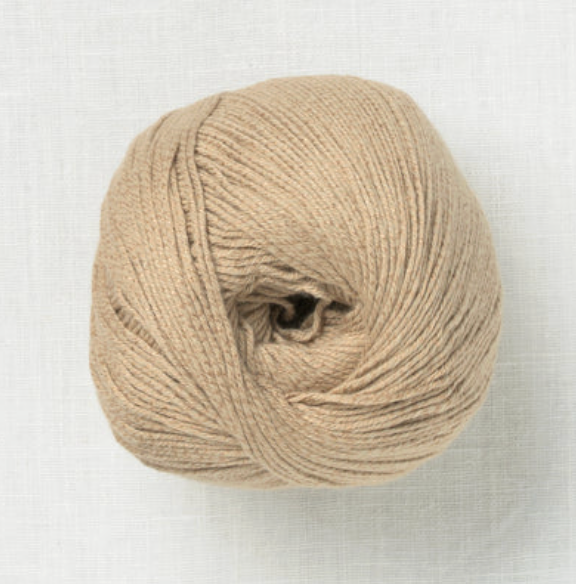 Bamboo Pop Universal Yarn