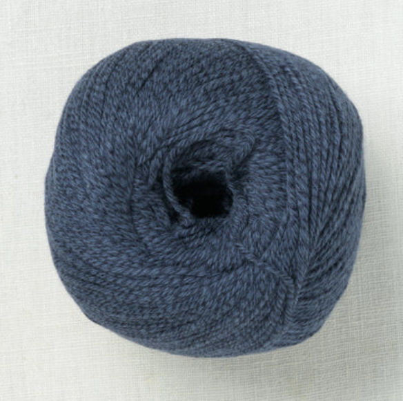 Bamboo Pop Universal Yarn