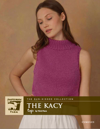 Kacy Top 