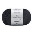 Bohemia by Circulo
