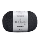 Bohemia by Circulo
