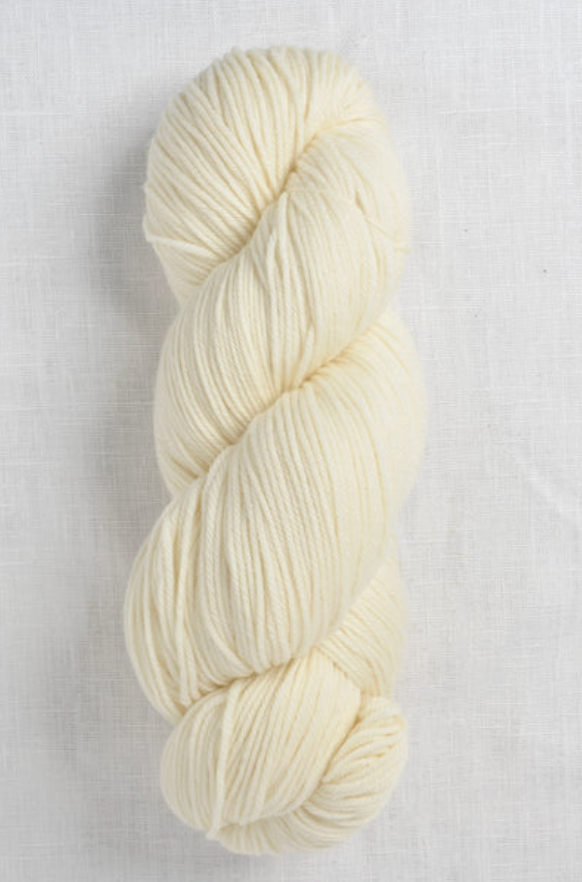 Arroyo - Malabrigo