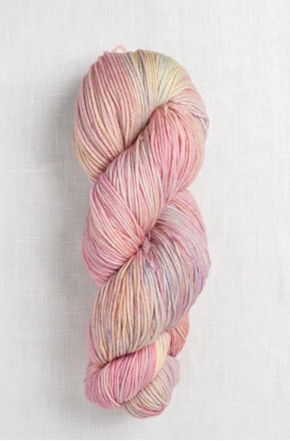 Arroyo - Malabrigo