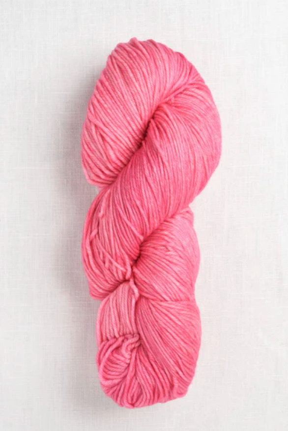Arroyo - Malabrigo
