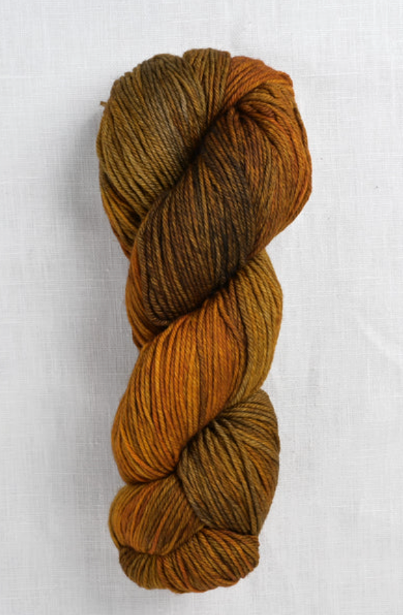 Arroyo - Malabrigo