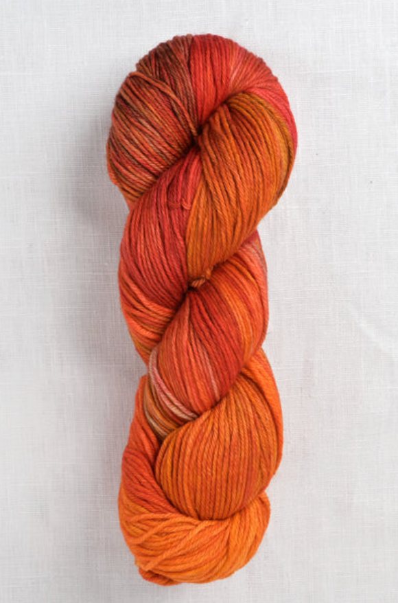 Arroyo - Malabrigo