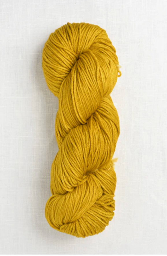 Arroyo - Malabrigo