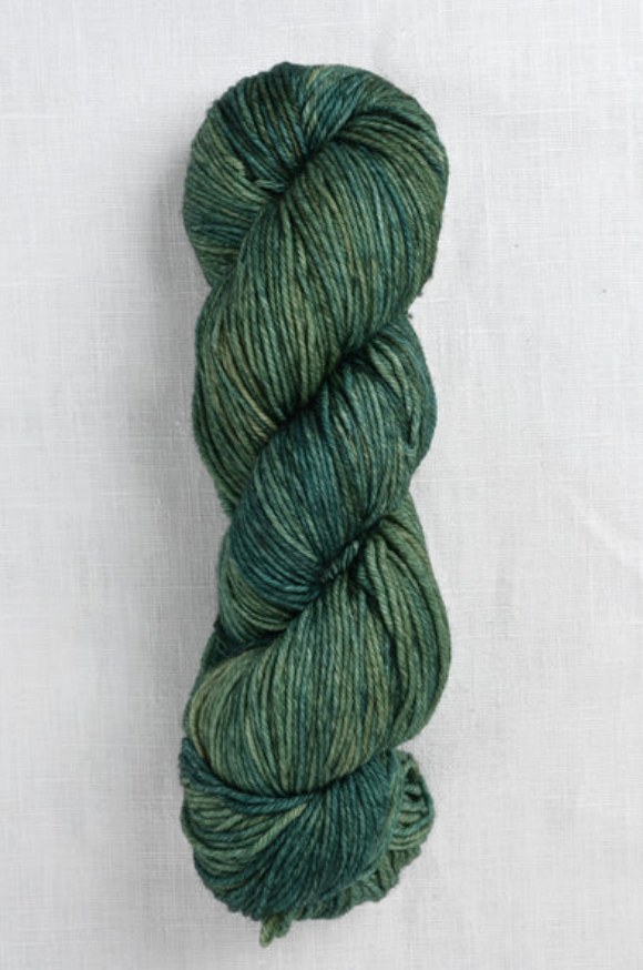 Arroyo - Malabrigo