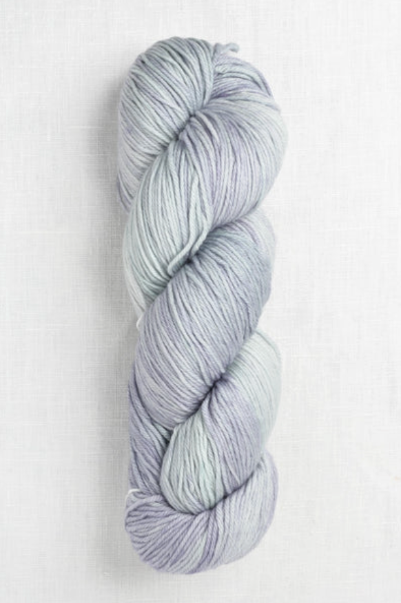 Arroyo - Malabrigo