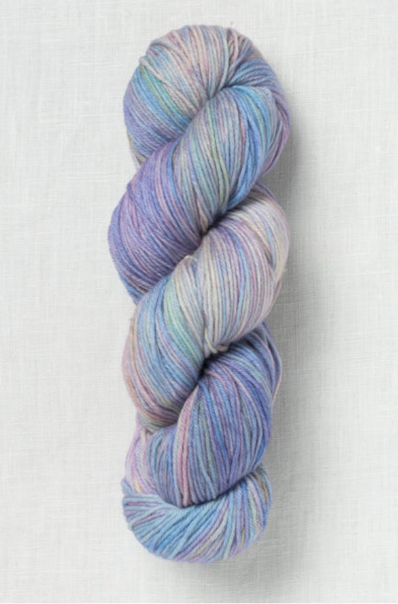 Arroyo - Malabrigo