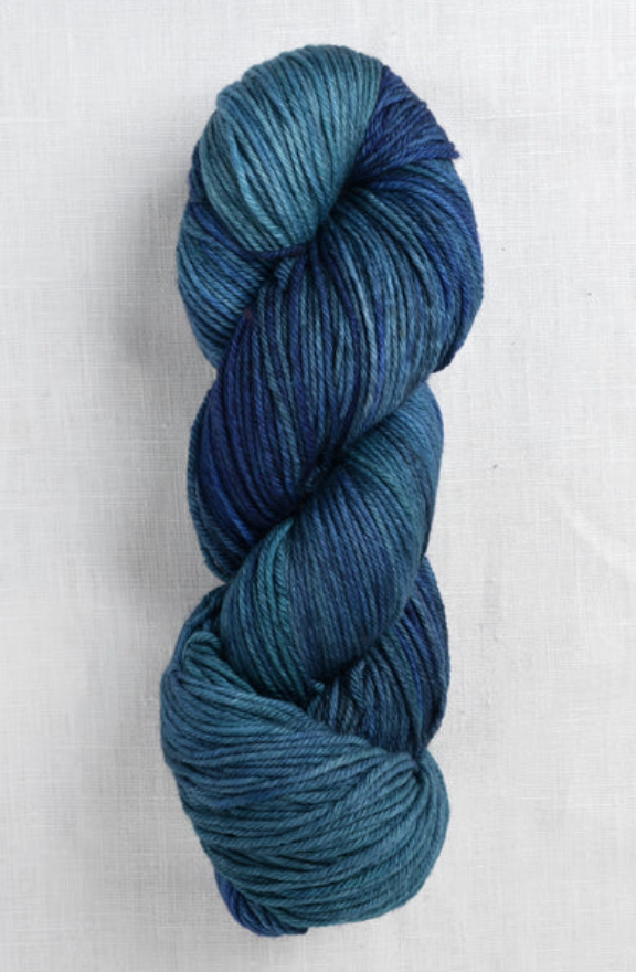 Arroyo - Malabrigo