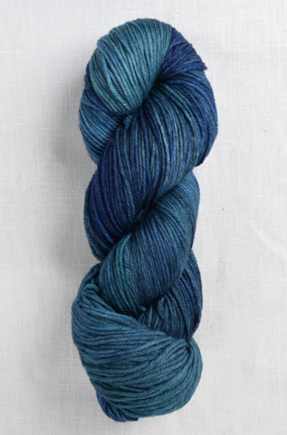 Arroyo - Malabrigo