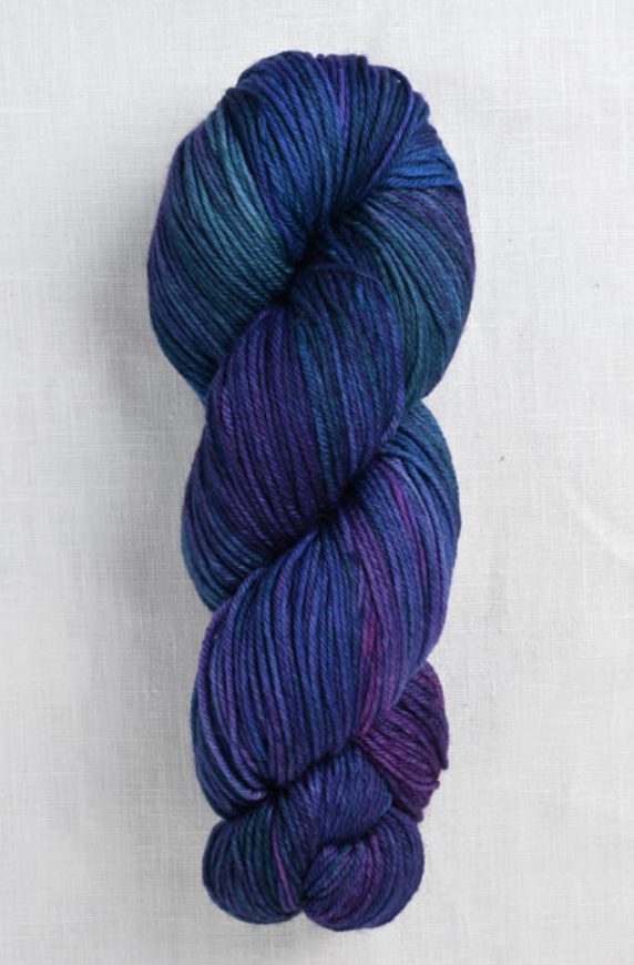 Arroyo - Malabrigo