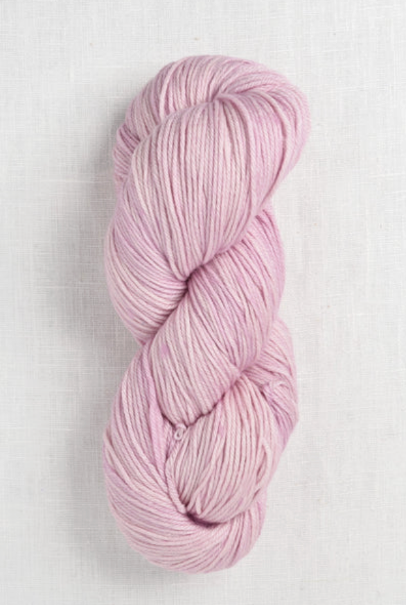 Arroyo - Malabrigo