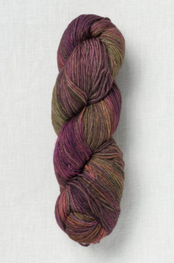 Arroyo - Malabrigo