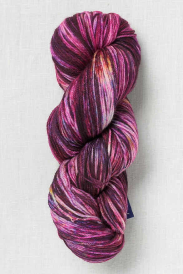 Arroyo - Malabrigo