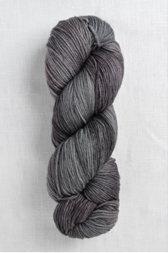 Arroyo - Malabrigo
