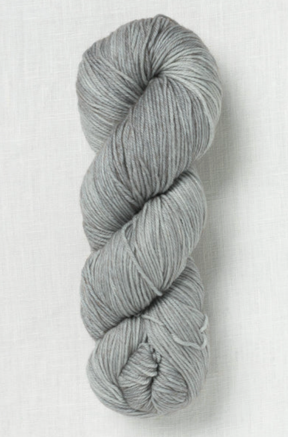 Arroyo - Malabrigo