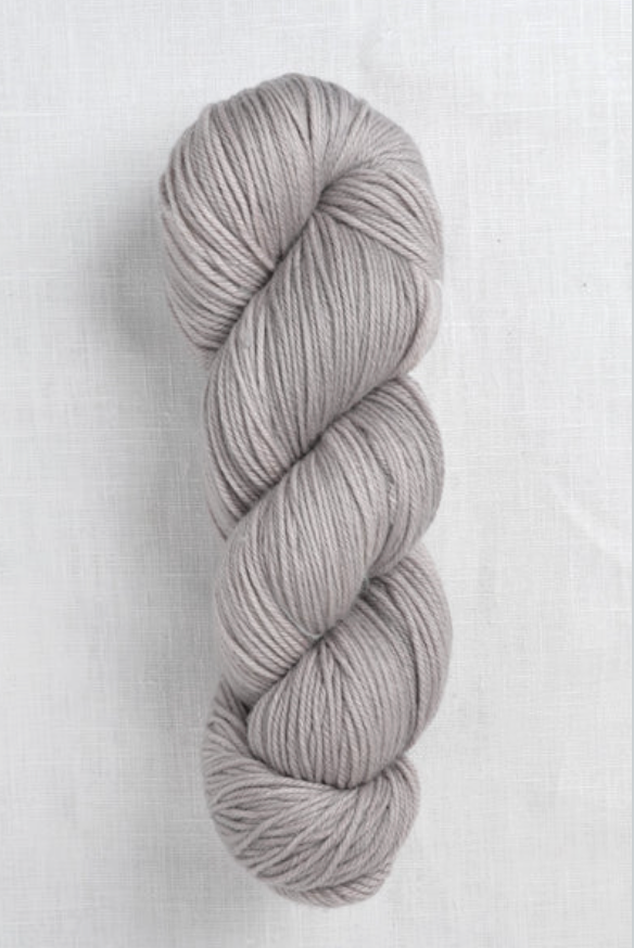 Arroyo - Malabrigo