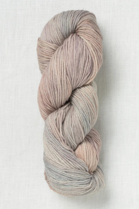 Arroyo - Malabrigo
