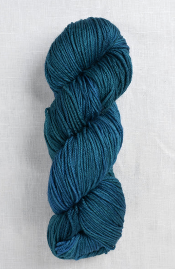 Arroyo - Malabrigo
