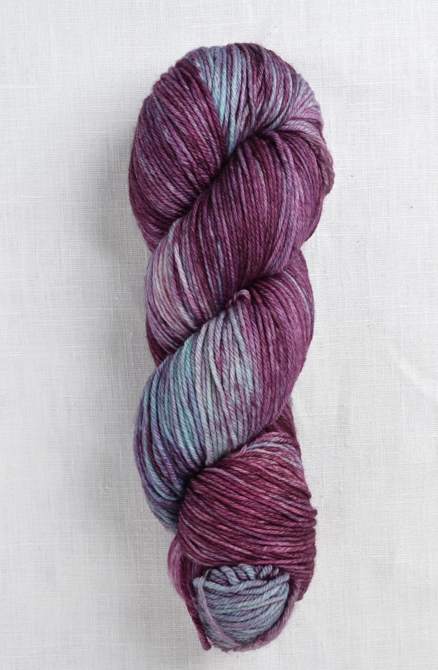 Arroyo - Malabrigo