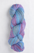 Cascade 220 Superwash Wave