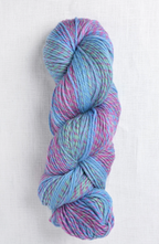 Cascade 220 Superwash Wave