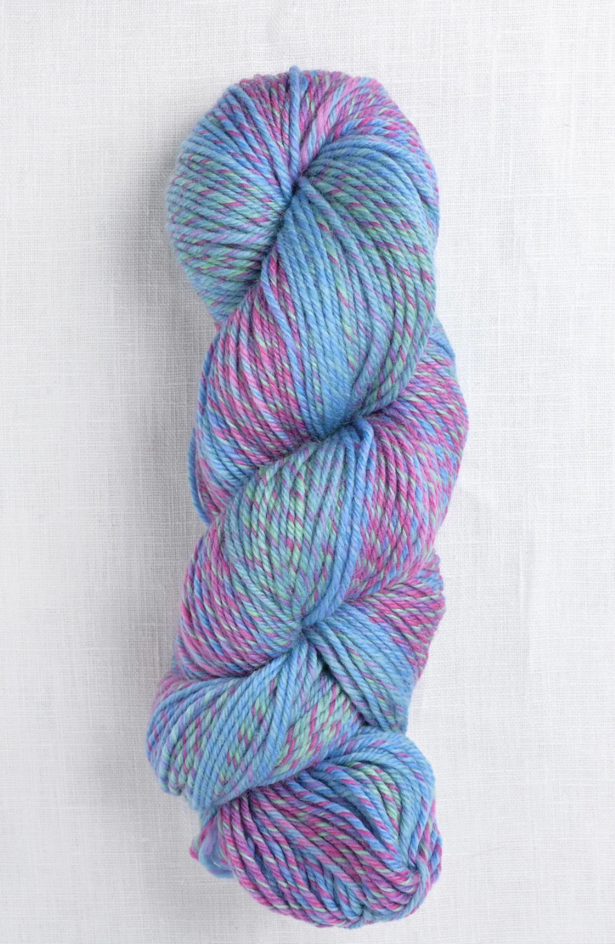 Cascade 220 Superwash Wave