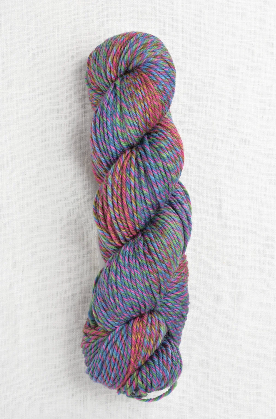 Cascade 220 Superwash Wave