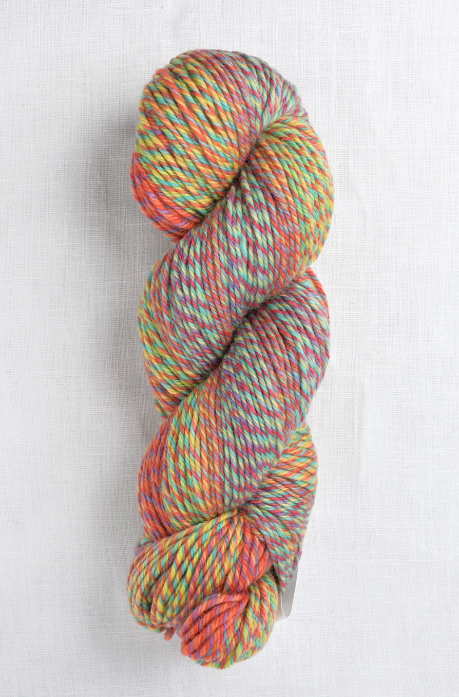 Cascade 220 Superwash Wave