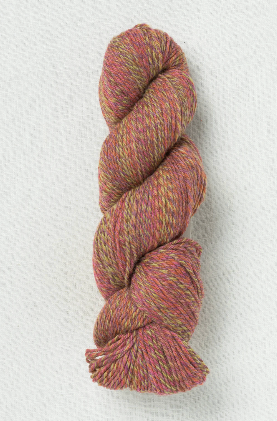 Cascade 220 Superwash Wave
