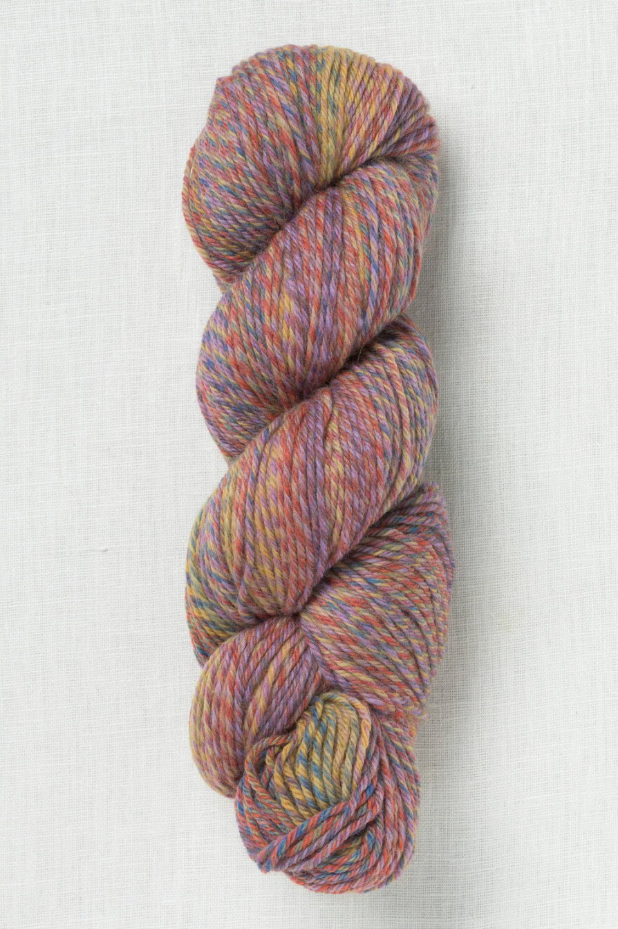 Cascade 220 Superwash Wave