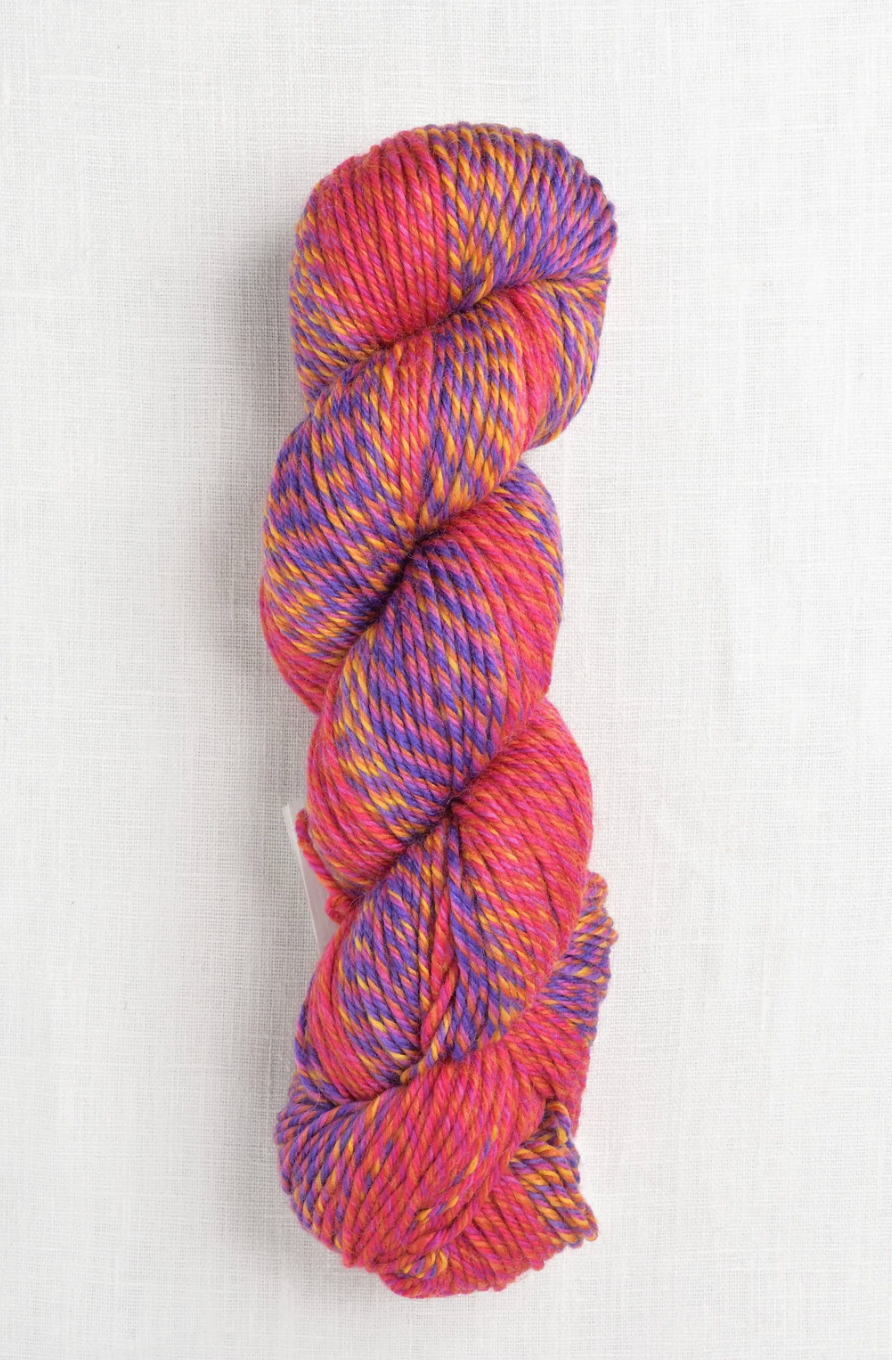 Cascade 220 Superwash Wave