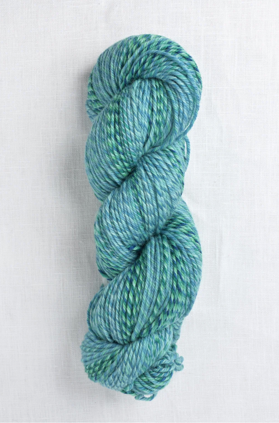 Cascade 220 Superwash Wave