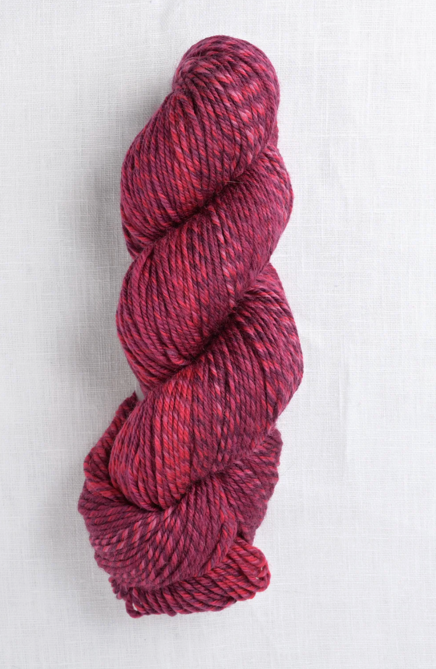 Cascade 220 Superwash Wave