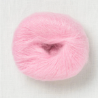 Sandnes Garn Tynn Silk Mohair