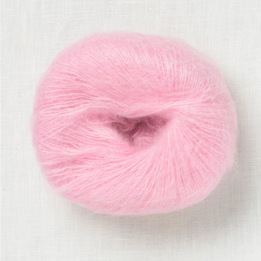 Sandnes Garn Tynn Silk Mohair