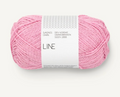 Sandness Garn Line