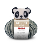 Circulo Gorro Kids
