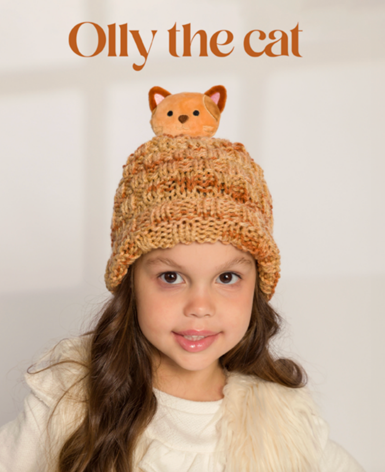 Circulo Gorro Kids