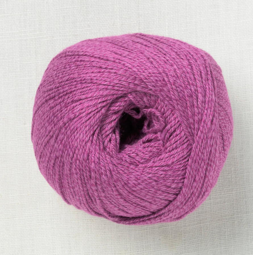 Bamboo Pop Universal Yarn