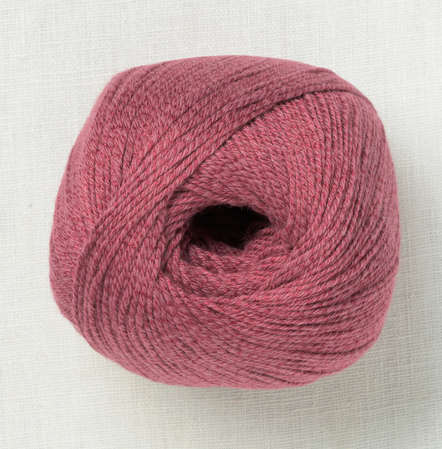 Bamboo Pop Universal Yarn