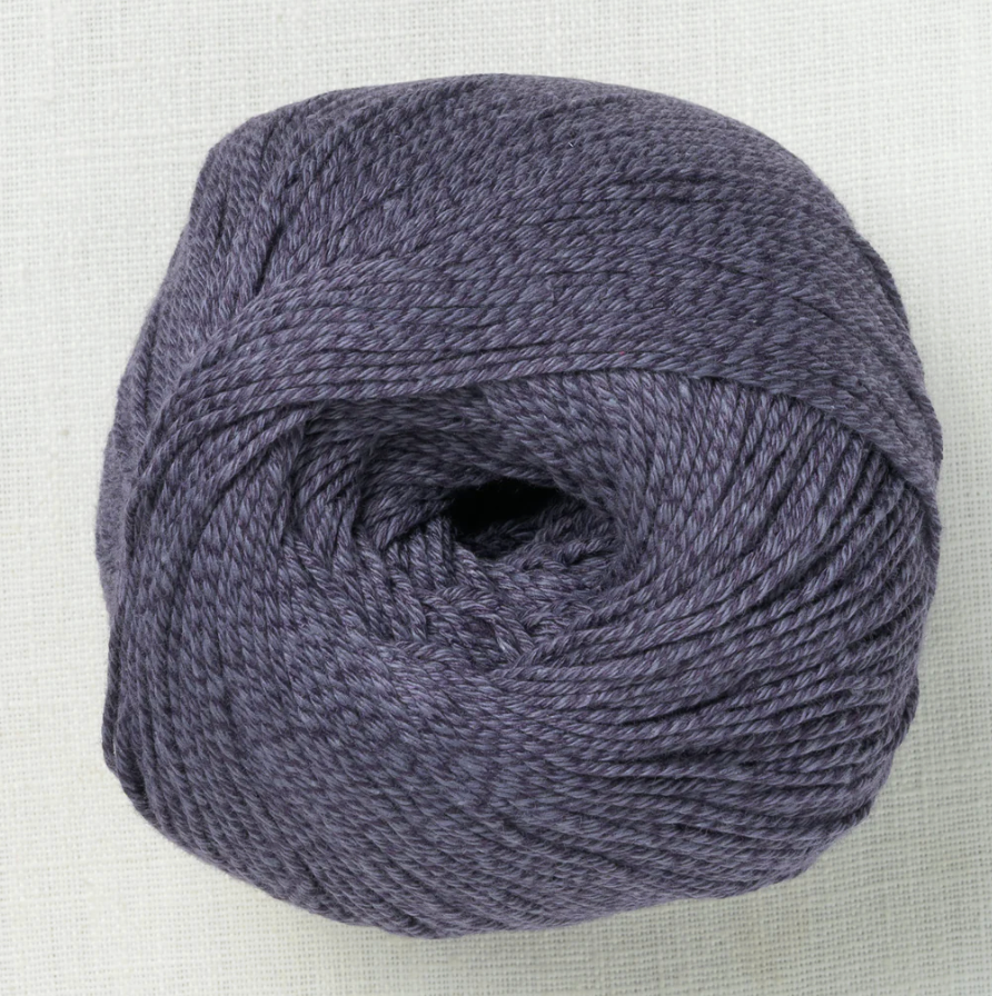 Bamboo Pop Universal Yarn