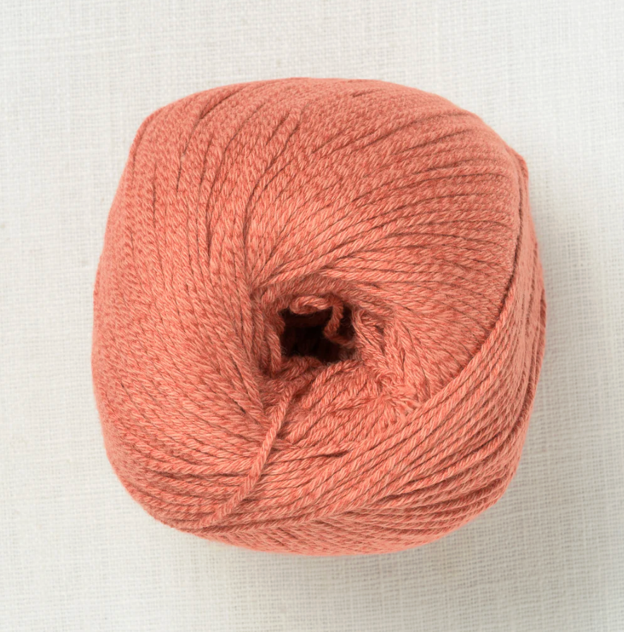 Bamboo Pop Universal Yarn
