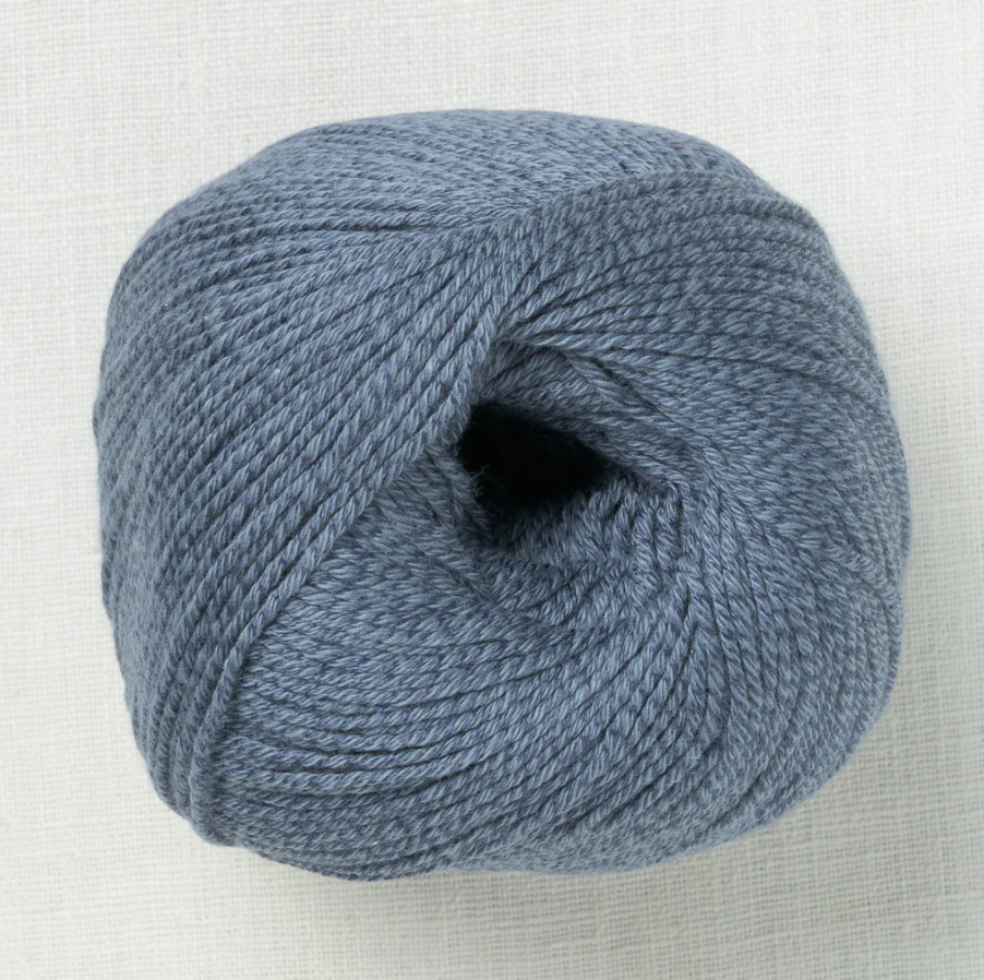 Bamboo Pop Universal Yarn