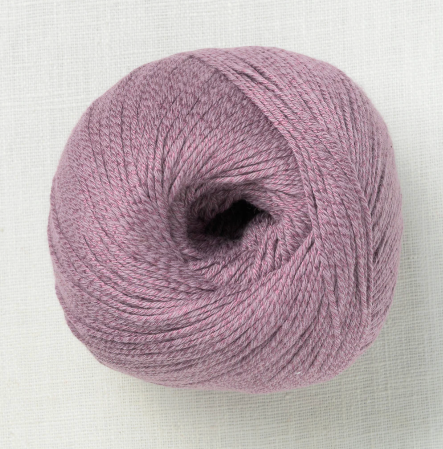 Bamboo Pop Universal Yarn