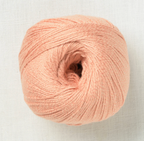Bamboo Pop Universal Yarn