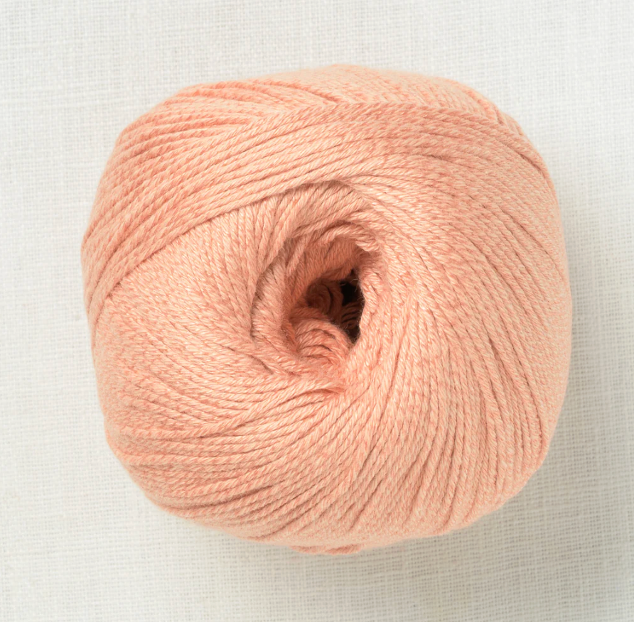 Bamboo Pop Universal Yarn