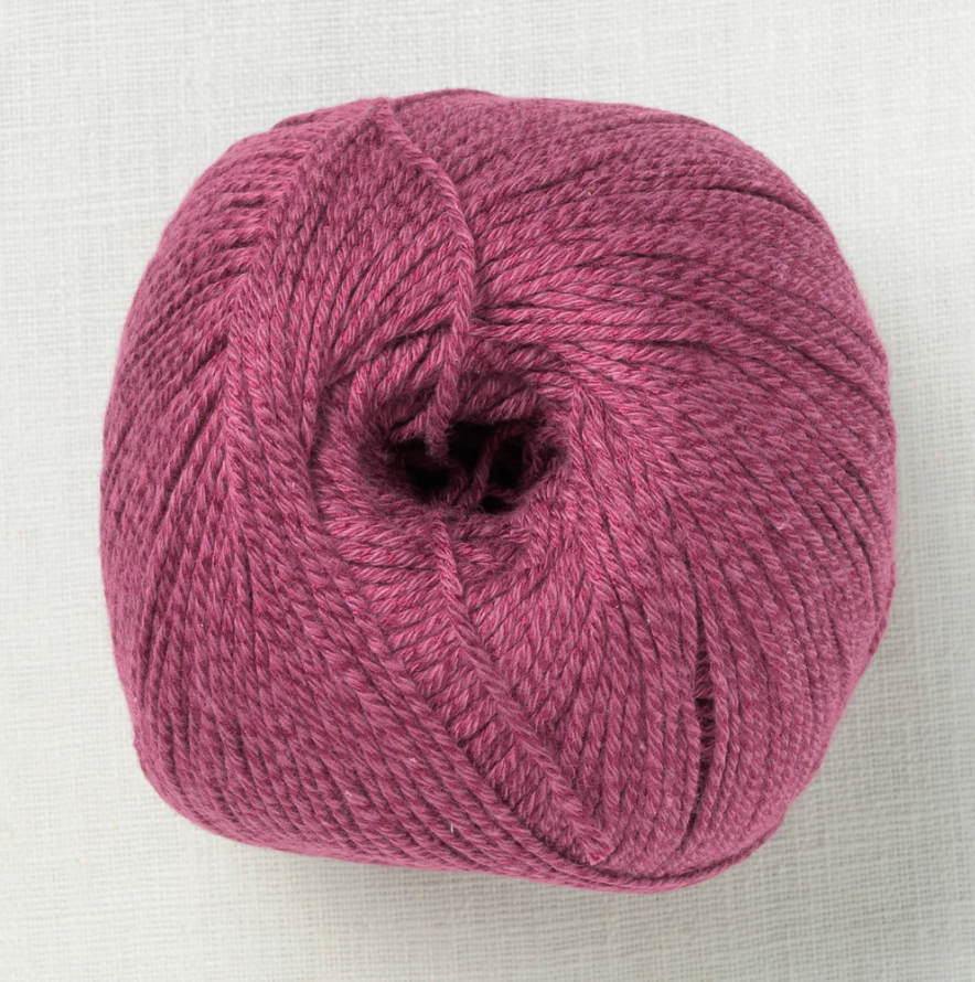 Bamboo Pop Universal Yarn
